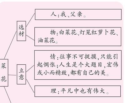 花菜的生长周期是多长时间（了解花菜的生长过程与技巧）